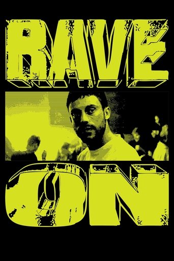 Rave On (2025)