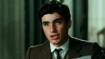 1919, Chronicle of Dawn (1983)