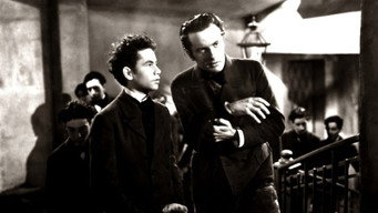 Juvenilia (1943)