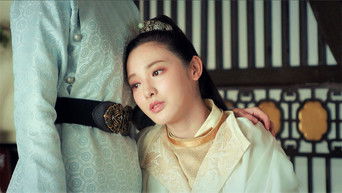 第37話：Episode 37