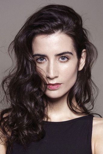 Foto de Lucy Cominetti