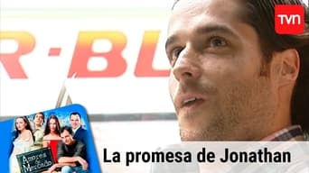 第94話：Episode 94