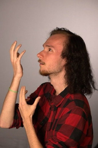 Nick Bruinewoud