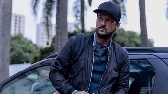 Episódio Capítulo 32 da série Beleza Fatal