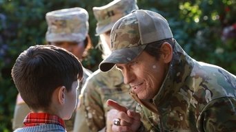 Episódio Episódio 5 da série Going Dutch