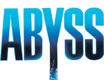 صورة من The Abyss
