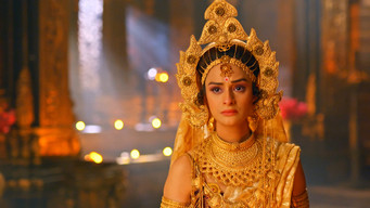 Episode 160 — Rakshas Sanskriti