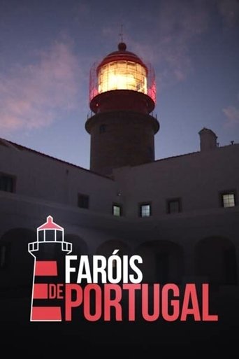 Faróis de Portugal: Season 1