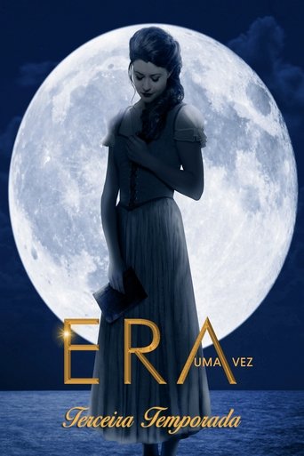 Download Legenda de Once Upon a Time S03E06