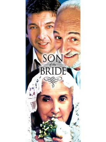 Son of the Bride image