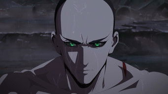 Episode 15 — The Final Battle