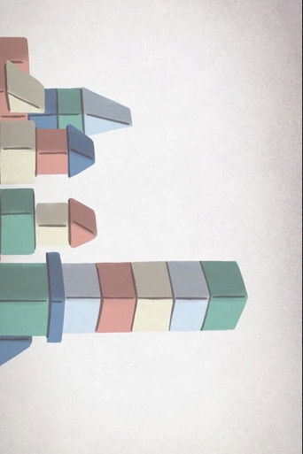 Responsive Caregiving poster