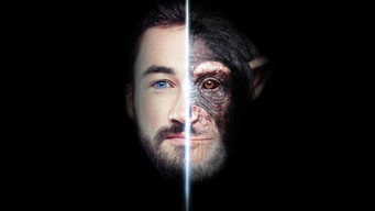 Going Ape (2006- )