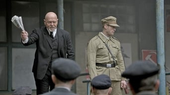 Galeria 3 - Death of a Nation