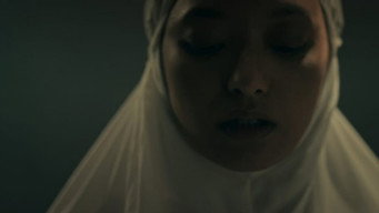 Muslihat (2025)