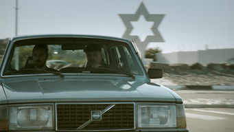 Galeria 1 - Invitación de boda