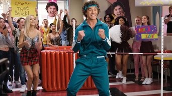 Salvado por la Campana