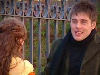 Floricienta T1E122