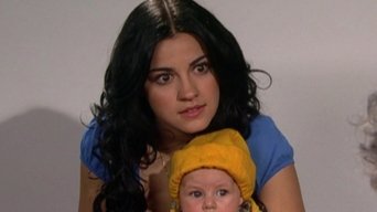 Imagem do episódio