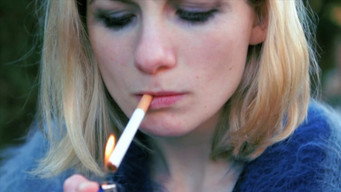 Smoke media image