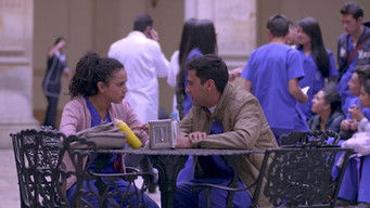 Episode 49 — Episode 49