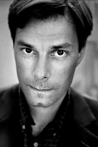 Whit Stillman photo 3