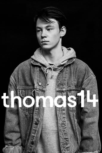 Thomas14 en streaming 