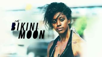 #1 Bikini Moon