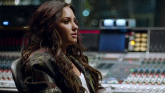 Simply Complicated (2017)