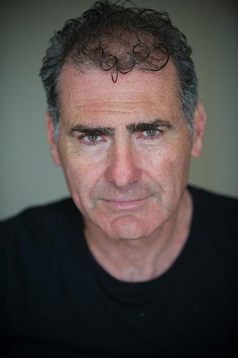 Foto de Emil Glassbourg