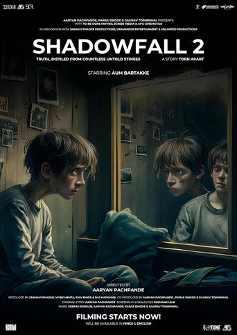 ShadowFall 2 galeri 2