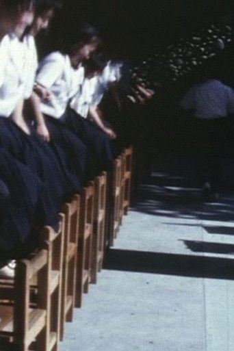 Existence Flicker Symptom