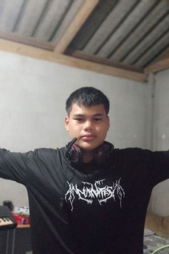 Suwirot khongyuen — photo 1