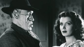 The Brute Man (1946)