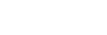 High Potential logo