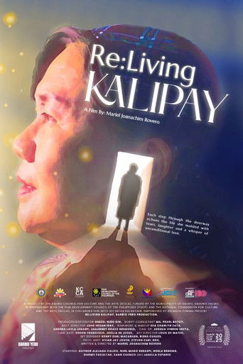 Re:Living Kalipay