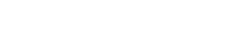 Glue logo