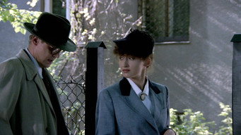 Страсний тиждень (1995)