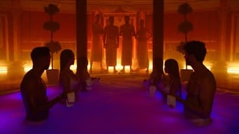 Episode 5 — Tunnel Vision