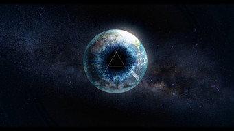 Spacetime media image