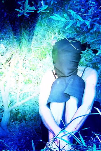 MY NAIL POLISH poster