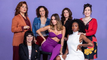 Elas por Elas (2023-2024)