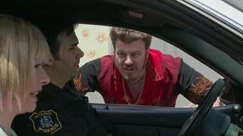 Episódio Episódio 2 da série Trailer Park Boys