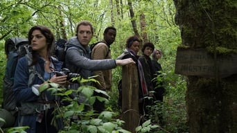 Galeria 5 - Blair Witch