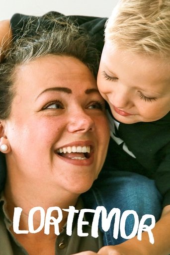 Lortemor: Season 1