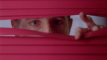 Cut! (2021)