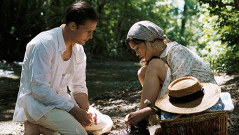 Still 4 from The Well Digger's Daughter