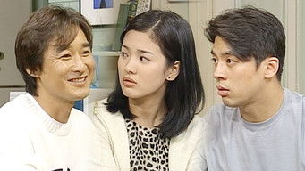 Episode 421 — Episode 421