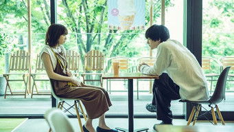 Episodio 1 — Episodio 1