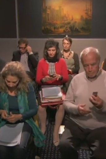 Assembl&eacute;e g&eacute;n&eacute;rale (2014)